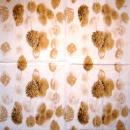 181 Plants - 3-ply - Ambiente